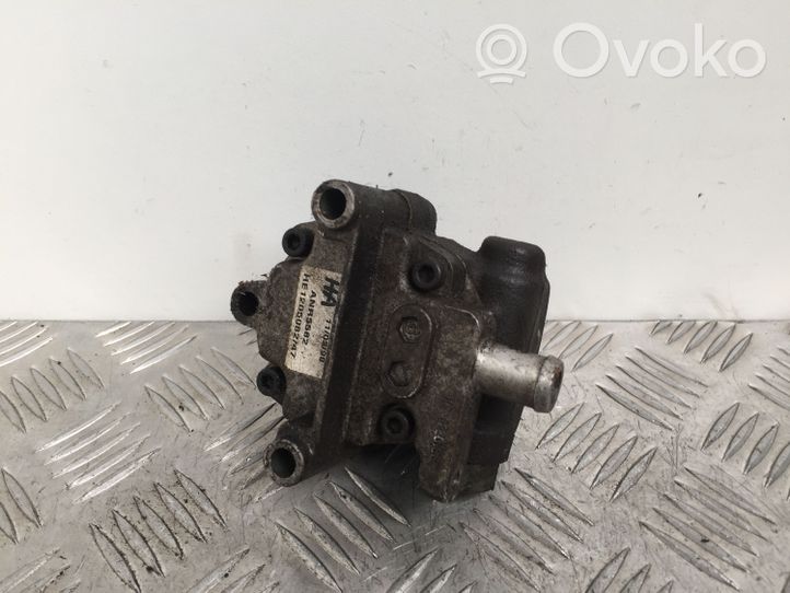 Land Rover Freelander Vairo stiprintuvo siurblys ANR5582