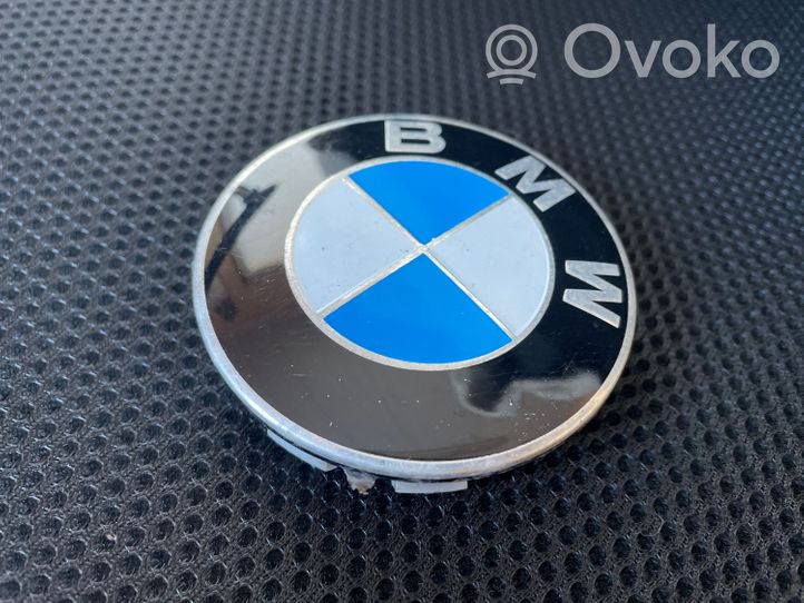 BMW 5 F10 F11 Enjoliveur d’origine 6783536