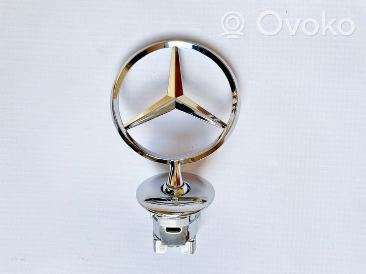 Mercedes-Benz SLK R172 Emblemat / Znaczek 