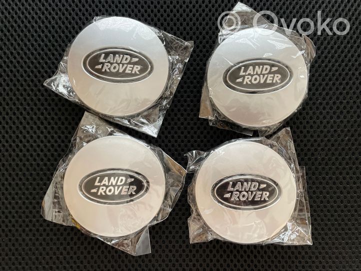 Land Rover Range Rover Sport L494 Borchia ruota originale AH321A096A