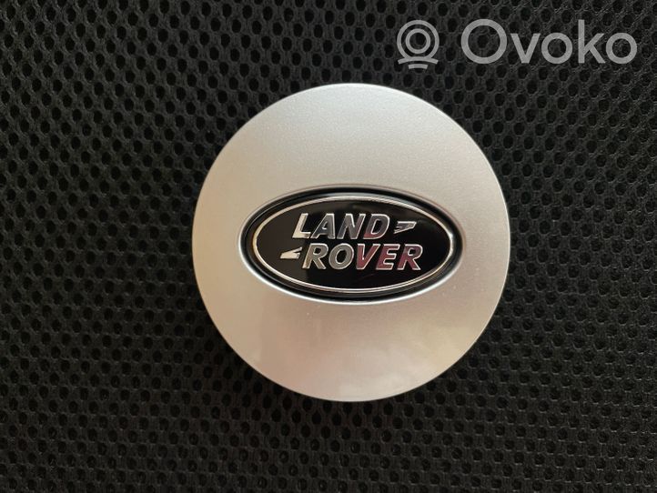 Land Rover Range Rover Evoque L551 Enjoliveur d’origine AH321A096A