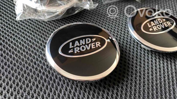 Land Rover Range Rover Evoque L538 Borchia ruota originale AH321A096A