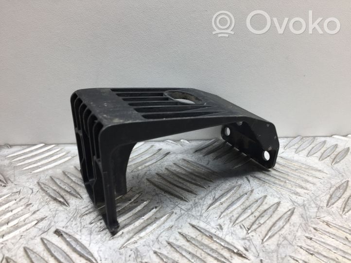 BMW X2 F39 Support de montage de filtre à carburant 7332358