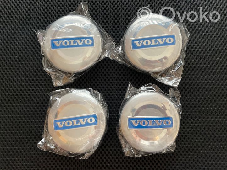 Volvo XC90 Gamyklinis rato centrinės skylės dangtelis (-iai) 3546923