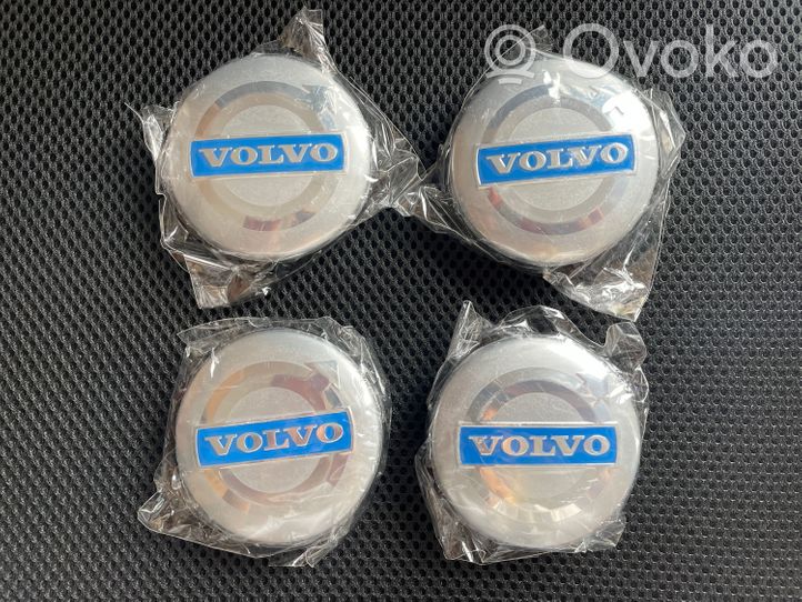 Volvo XC90 Dekielki / Kapsle oryginalne 3546923