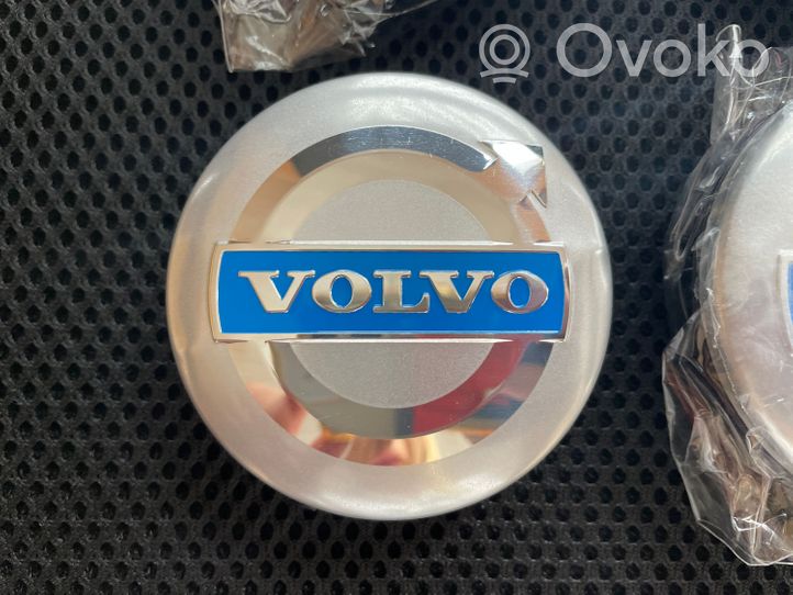 Volvo XC60 Borchia ruota originale 3546923