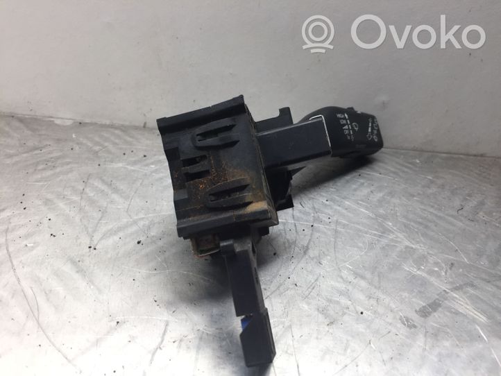 Volkswagen Tiguan Leva comando tergicristalli 1K0953519J