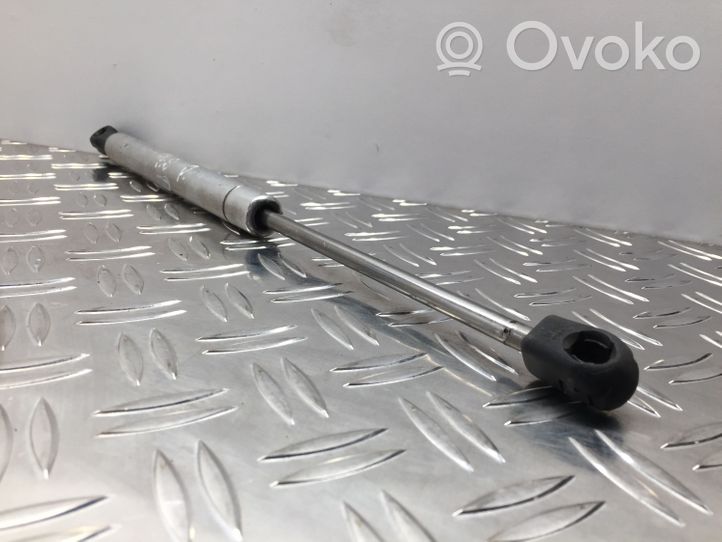 Audi A8 S8 D3 4E Vérin, capot-moteur 4E0823359C