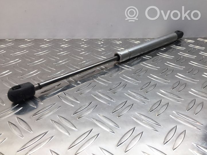 Audi A8 S8 D3 4E Jambe de force de hayon 4E0827551A