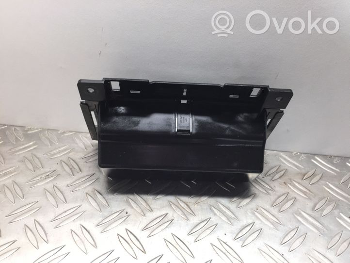 Audi A6 C7 Posacenere (anteriore) 4G0864131