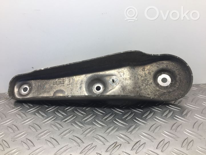 BMW 7 F01 F02 F03 F04 Autres pièces de suspension arrière 6775873