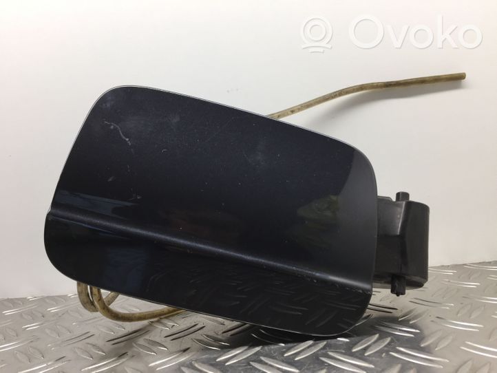 Audi A7 S7 4G Sportello del serbatoio del carburante 4G8809906B