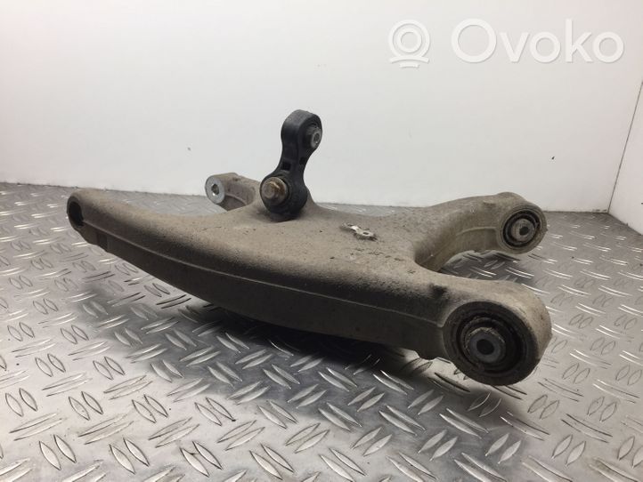 Audi A6 S6 C7 4G Braccio di controllo sospensione posteriore superiore/braccio oscillante 8R0505311F