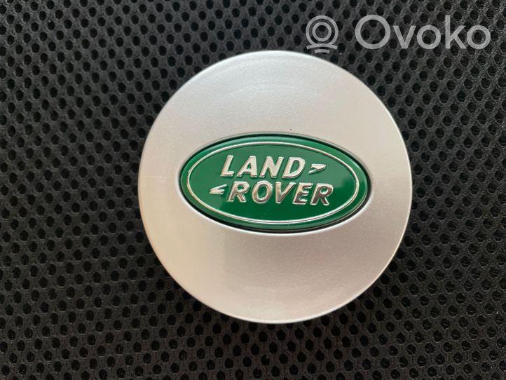 Land Rover Discovery Sport Borchia ruota originale AH321A096A