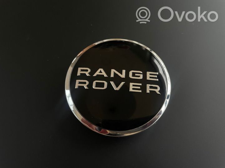 Land Rover Range Rover L405 Alkuperäinen pölykapseli 