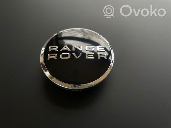 Land Rover Range Rover L405 Borchia ruota originale 