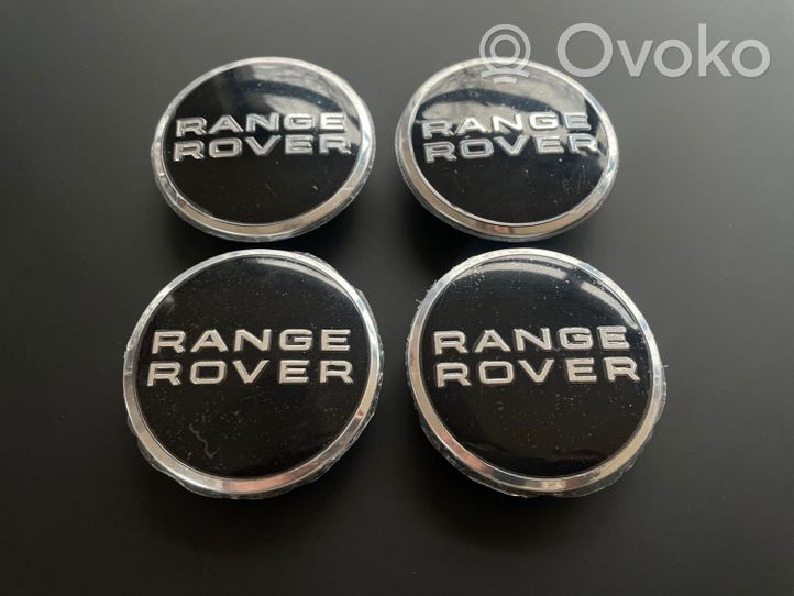 Land Rover Range Rover Evoque L551 Enjoliveur d’origine 