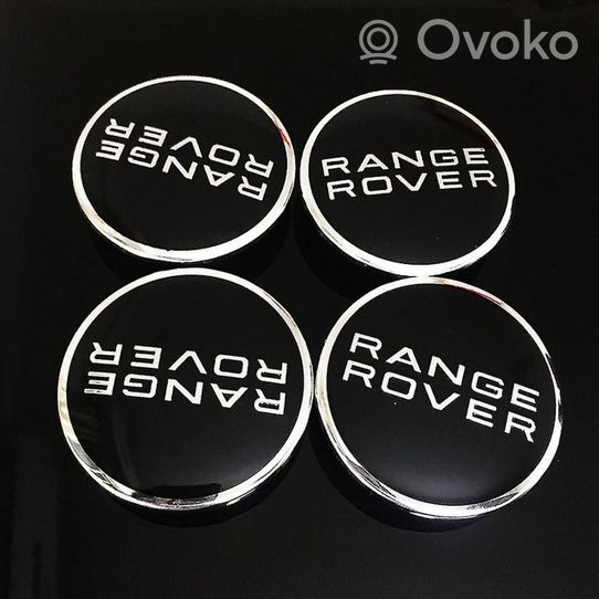 Land Rover Range Rover Evoque L551 Borchia ruota originale 