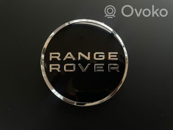 Land Rover Discovery 4 - LR4 Borchia ruota originale 