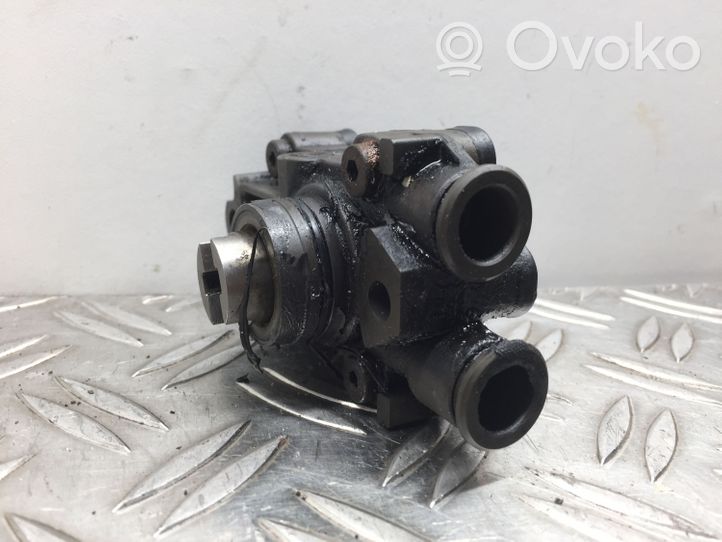 Mercedes-Benz E W210 Pompa carburante immersa A6110900350