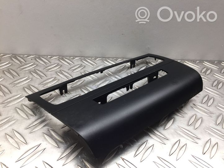 BMW 3 E90 E91 Panel klimatyzacji / Ogrzewania 6976842