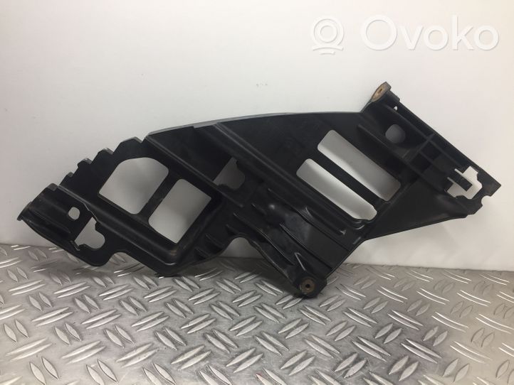 Volkswagen Golf VI Staffa faro/fanale 5K0807228A