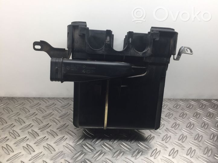 BMW 7 F01 F02 F03 F04 Autre pièce du moteur 7555193