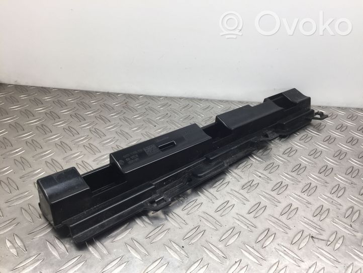 BMW 3 F30 F35 F31 Support, marche-pieds 7256916