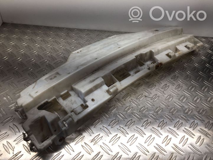 BMW 3 F30 F35 F31 Support de pare-chocs arrière 8054200