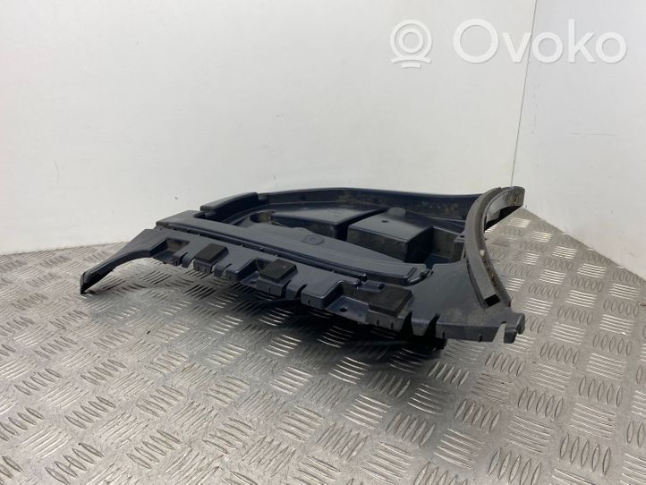 BMW M3 Rear bumper mounting bracket 7900841