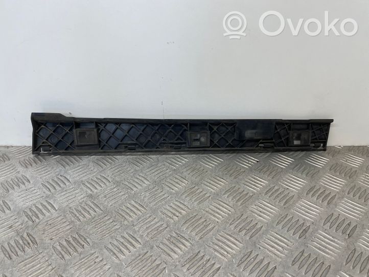 BMW 4 F32 F33 Support, marche-pieds 7285796