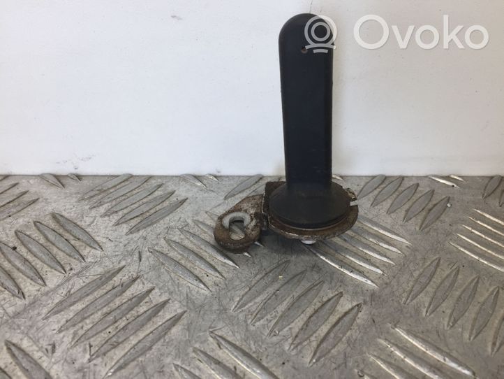 BMW 3 E92 E93 Antena (GPS antena) 9225142