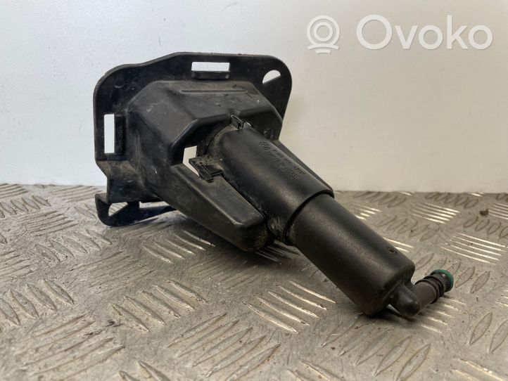 BMW X5 E70 Ugello a spruzzo lavavetri per faro 7173851