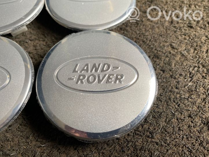 Land Rover Range Rover Evoque L538 Borchia ruota originale BH1M37190AB