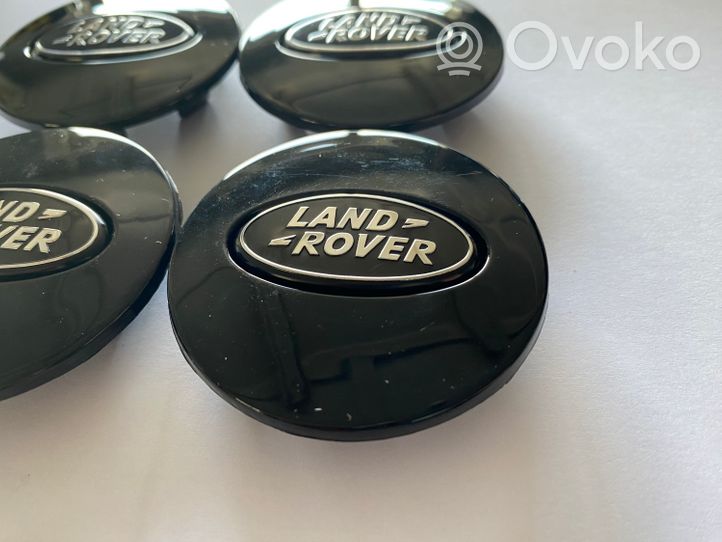 Land Rover Range Rover L322 Enjoliveur d’origine BH1M37190AB