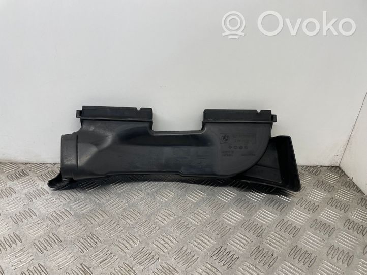 BMW 3 E92 E93 Oro paėmimo kanalo detalė (-ės) 7800300