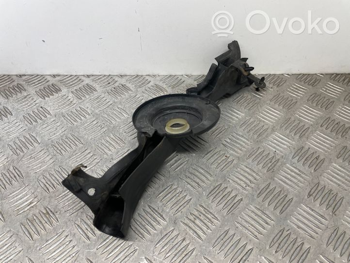 BMW 3 GT F34 Muu moottoritilan osa 7293713