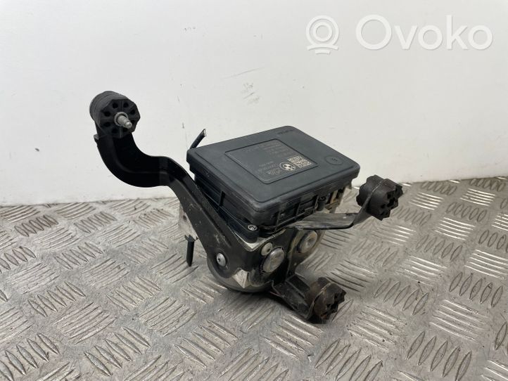 BMW 3 GT F34 ABS Pump 6868319