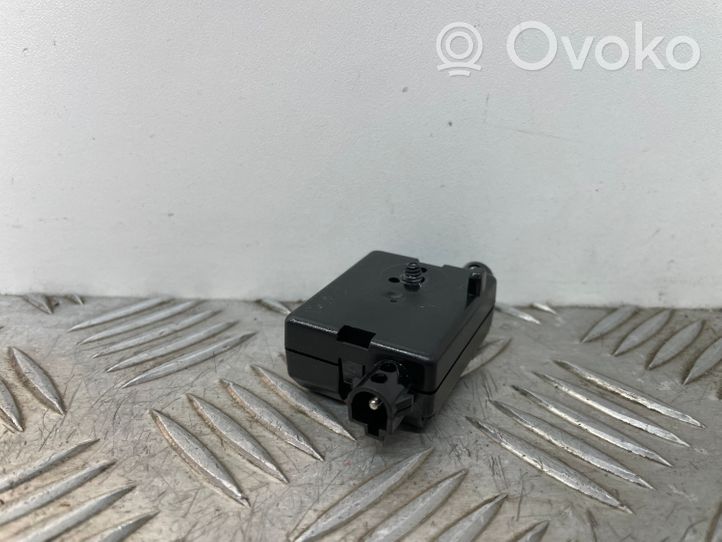 BMW 3 GT F34 Aerial antenna amplifier 9231466