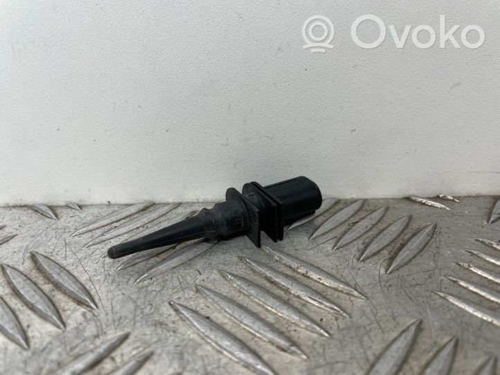 BMW 3 F30 F35 F31 Ārējā temperatūras sensors 6936953