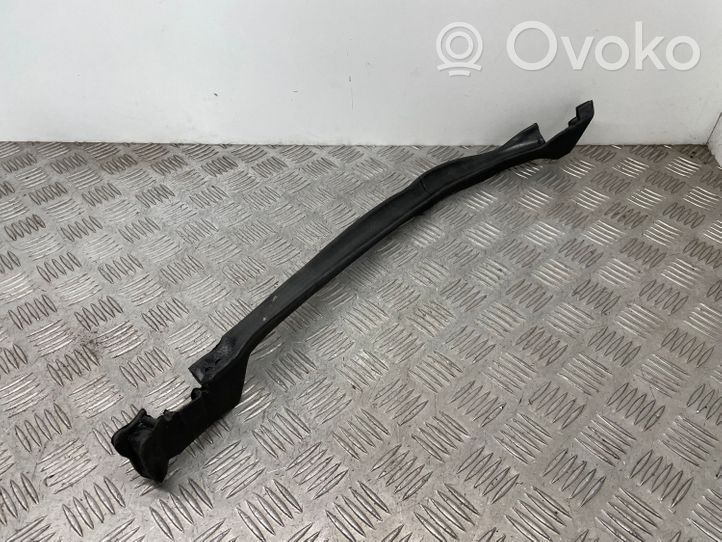 BMW 3 F30 F35 F31 Putoplastas sparno 7301070