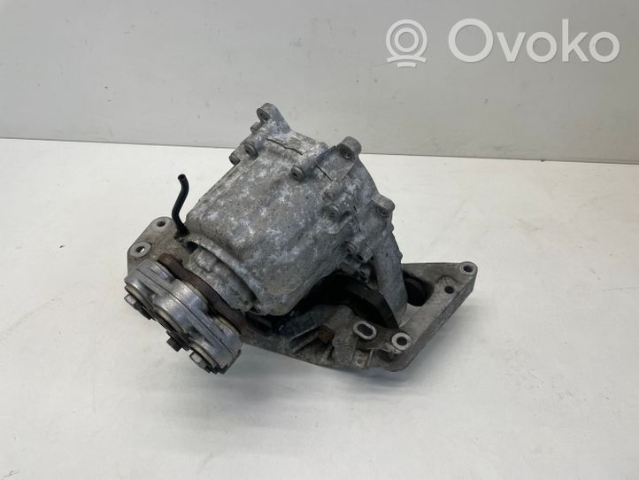 BMW 3 F30 F35 F31 Boîte de transfert 7505374