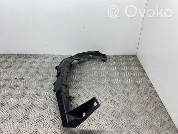 BMW 3 E90 E91 Staffa faro/fanale 7138402