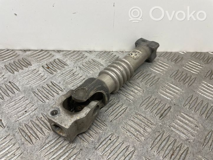 BMW 5 F10 F11 Steering column universal joint 6788156