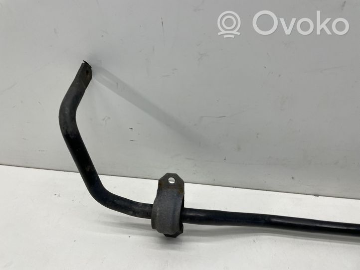 BMW 3 F30 F35 F31 Barre stabilisatrice 6792138