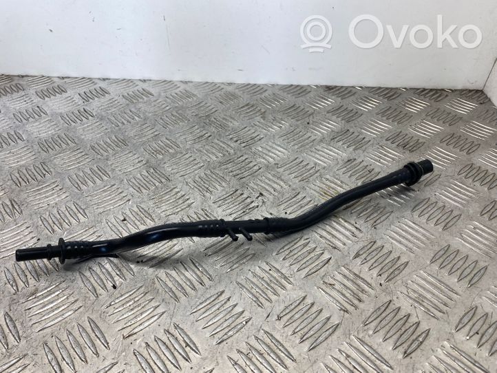 BMW X5 E70 Tuyau sous vide 7800346