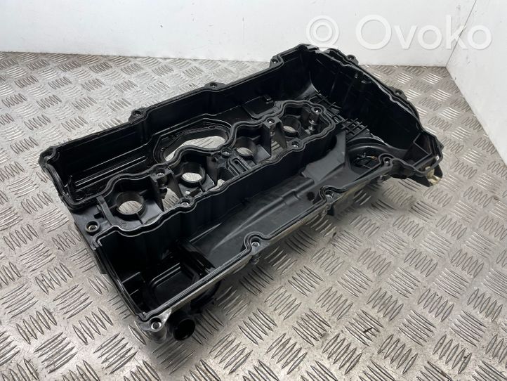 BMW 3 E90 E91 Tapa de balancines 7553626