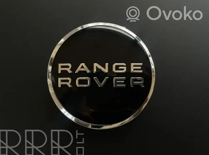 Land Rover Range Rover P38A Enjoliveur d’origine 