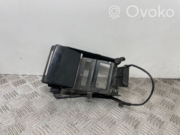 BMW X5 E70 Capteur radar de distance 6798708