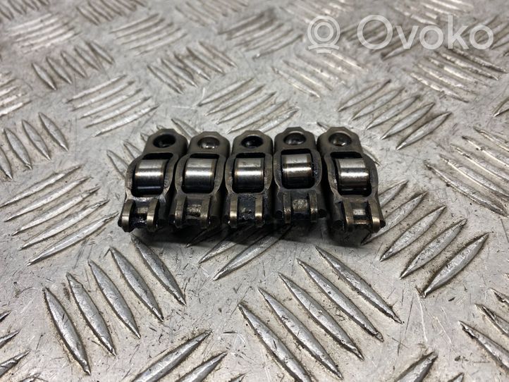 BMW 5 F10 F11 Valve rocker arm 